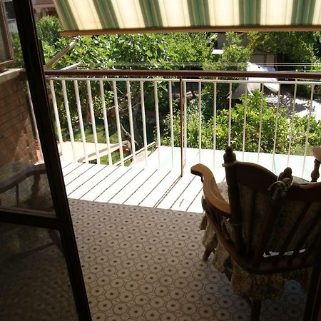 Home Denise E Luca Latina Luaran gambar