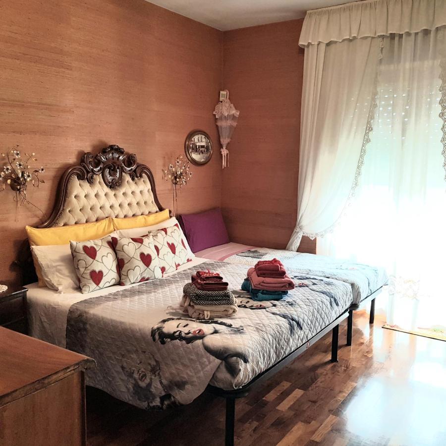 Home Denise E Luca Latina Luaran gambar