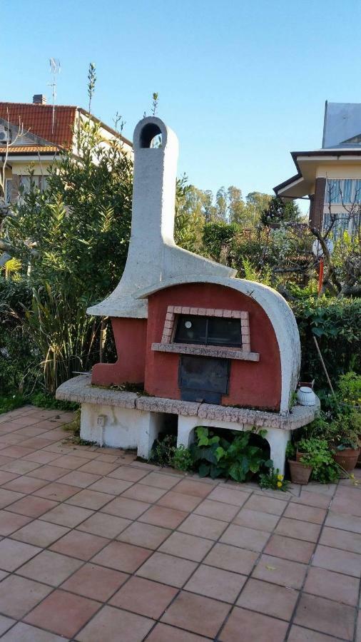 Home Denise E Luca Latina Luaran gambar