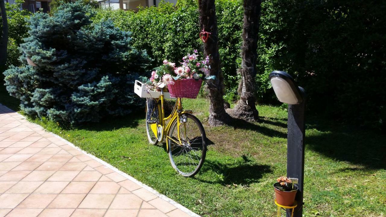 Home Denise E Luca Latina Luaran gambar