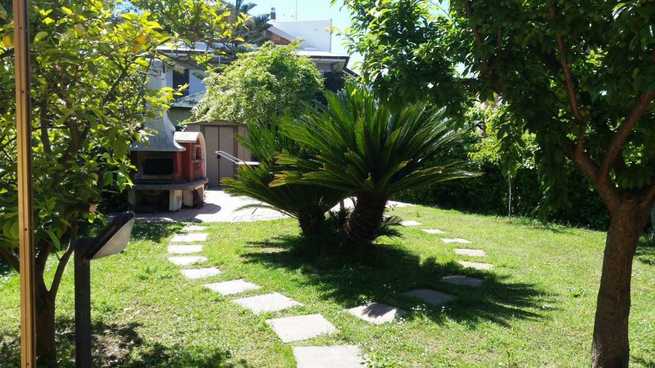 Home Denise E Luca Latina Luaran gambar