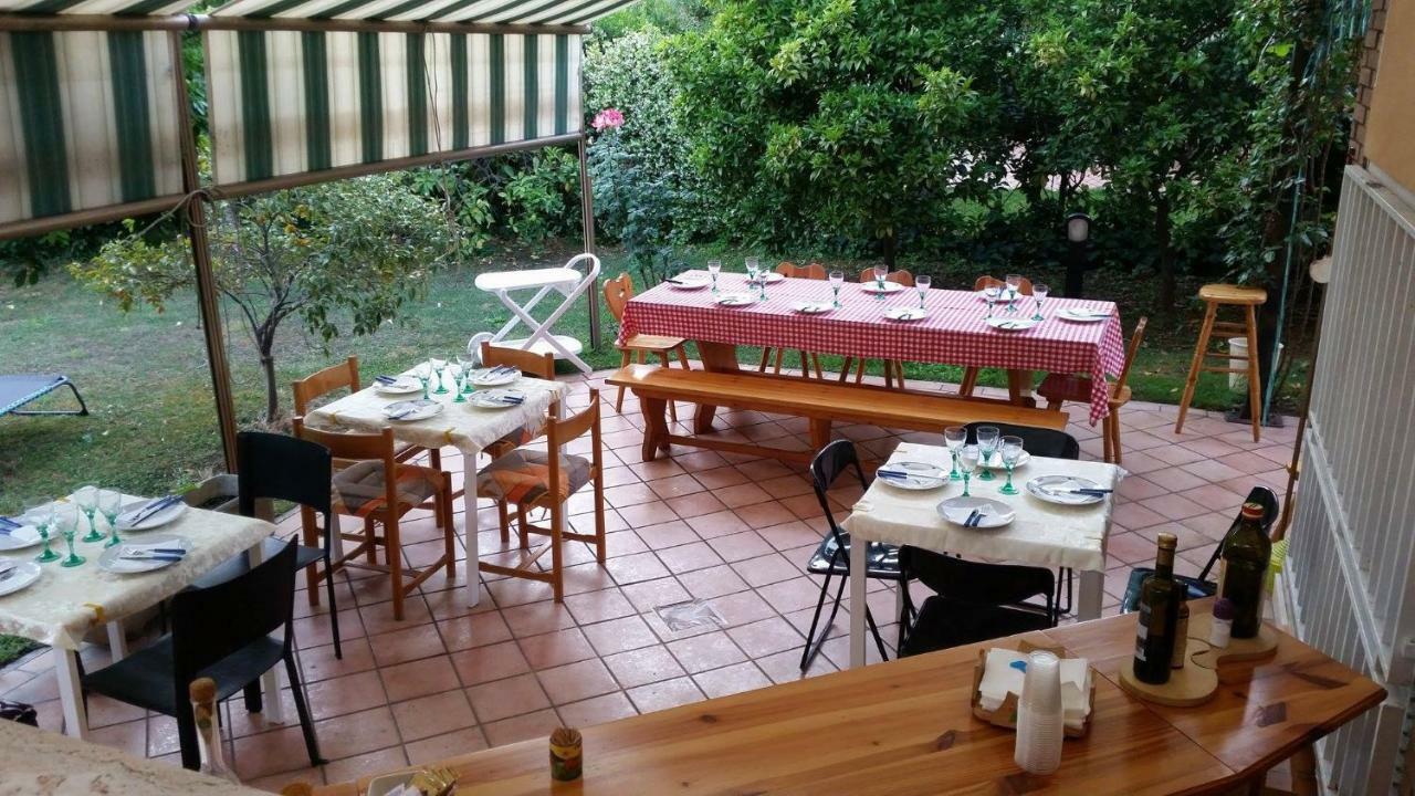 Home Denise E Luca Latina Luaran gambar