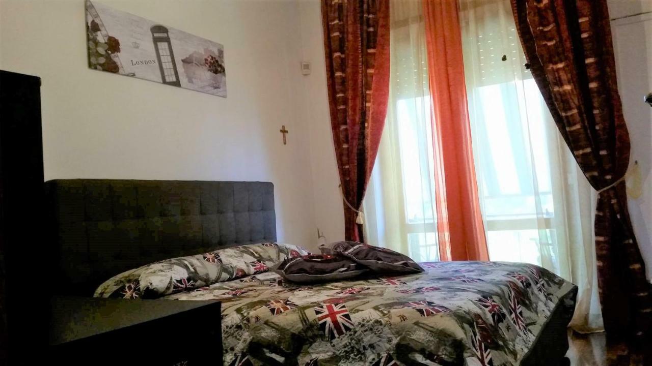 Home Denise E Luca Latina Luaran gambar