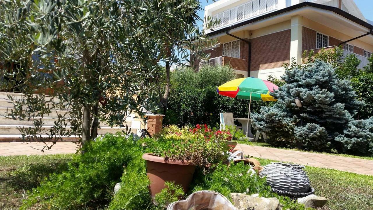 Home Denise E Luca Latina Luaran gambar