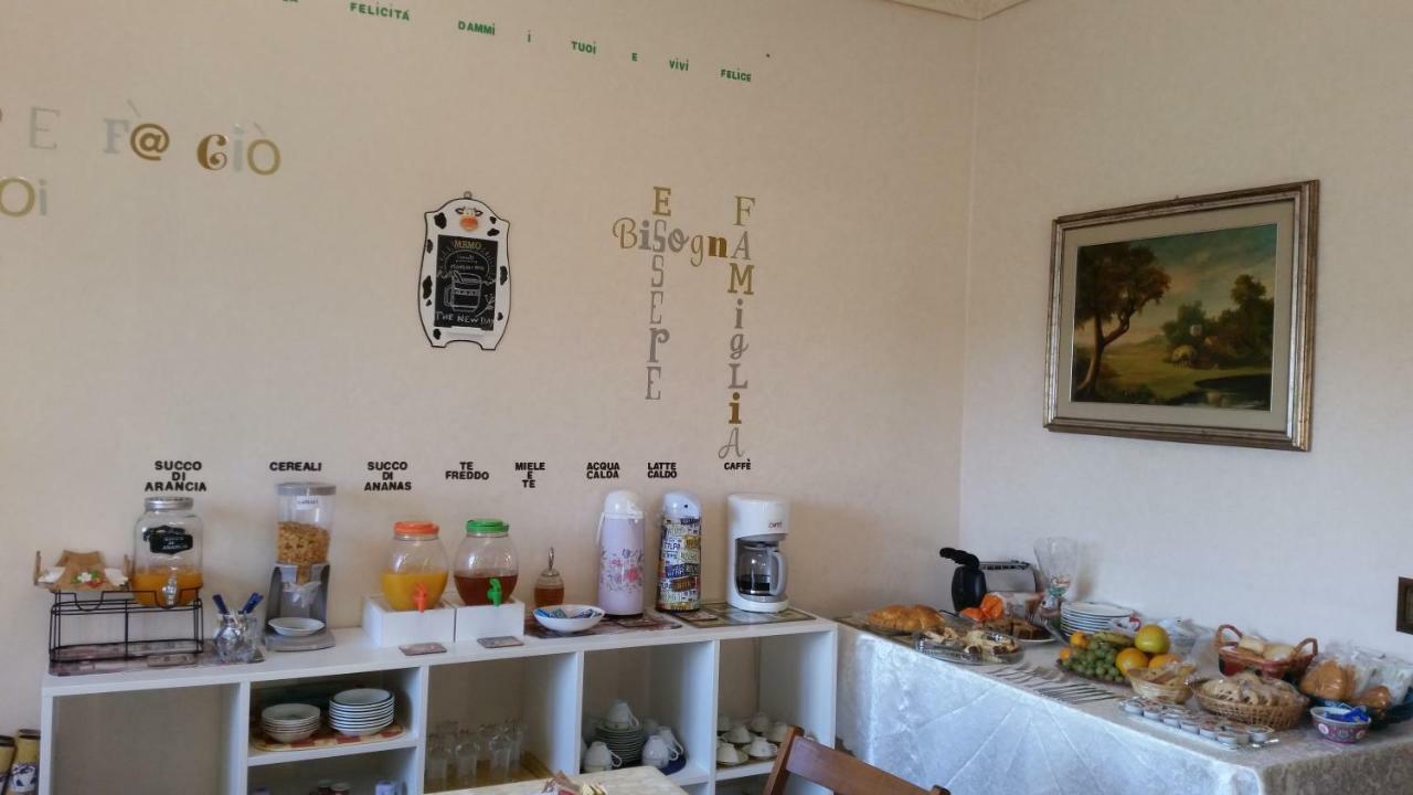 Home Denise E Luca Latina Luaran gambar