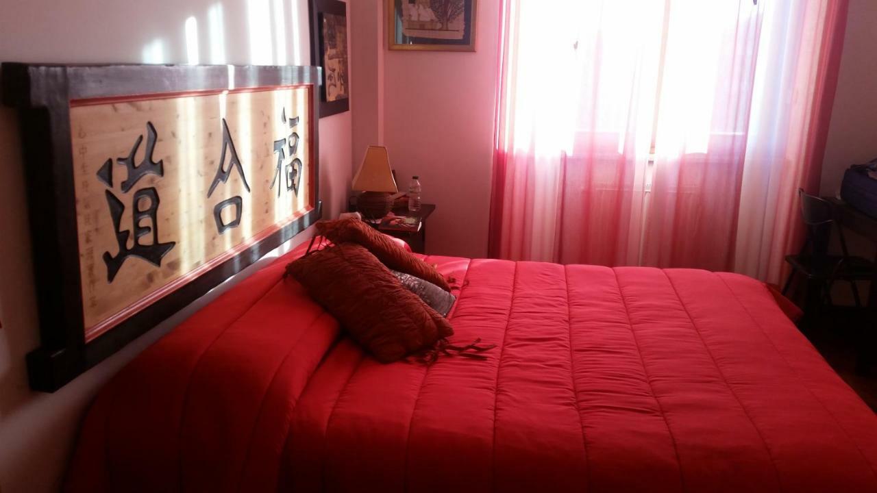 Home Denise E Luca Latina Luaran gambar