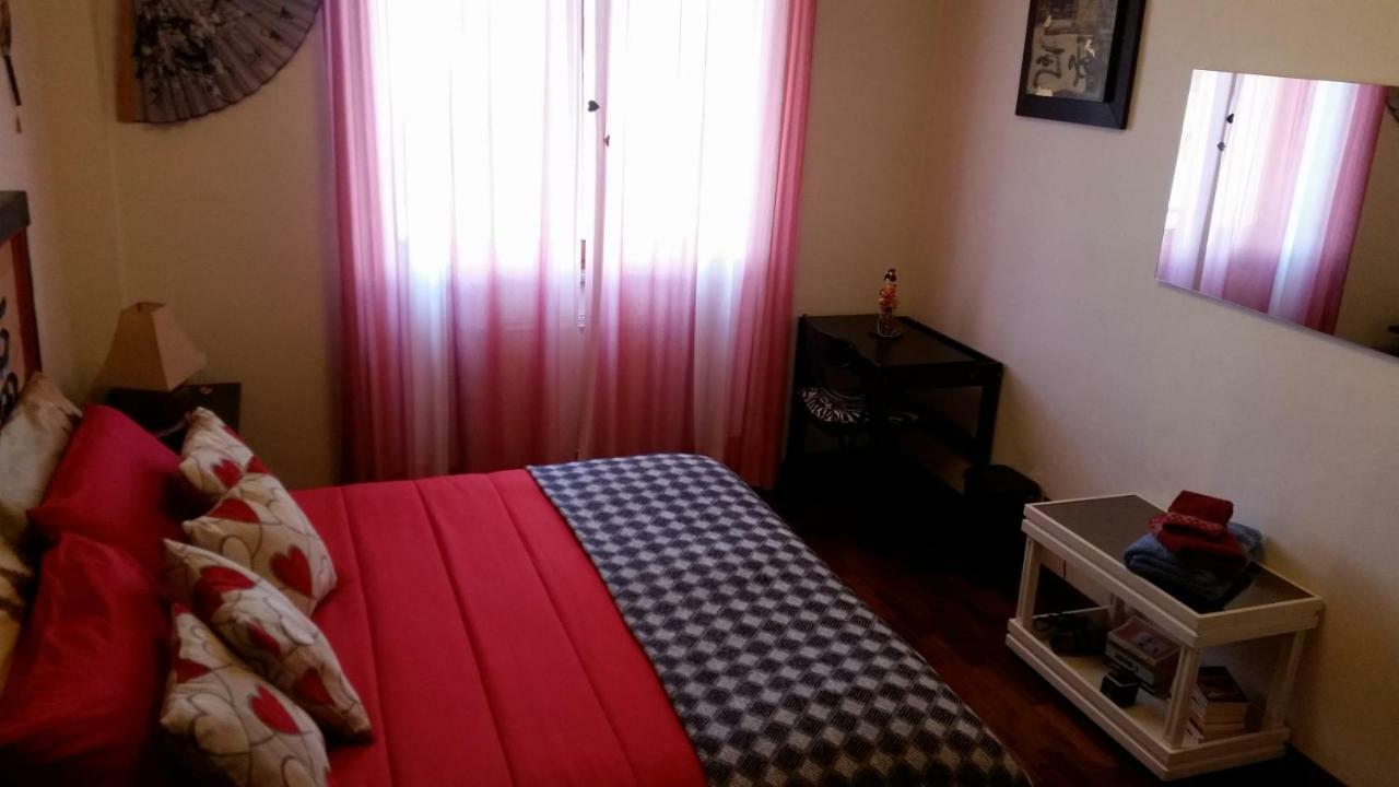 Home Denise E Luca Latina Luaran gambar