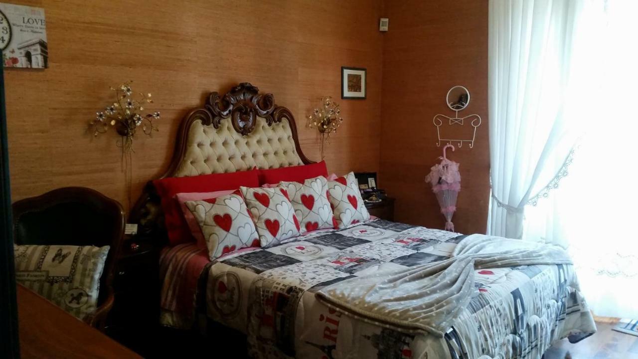 Home Denise E Luca Latina Luaran gambar